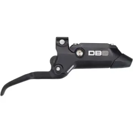 sram-db8-stealth-dzwignia-hamulca-olej-mineralny-enduro-trail-mtb