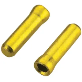koncowka-linki-przerzutki-jagwire-1-2-mm-zlota-1-szt