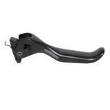 dzwignia-hamulca-sram-guide-ultimate-v2-carbon