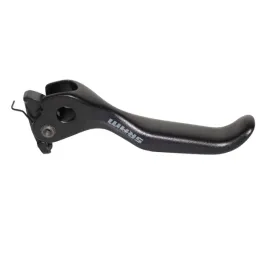 dzwignia-hamulca-sram-guide-ultimate-v2-carbon