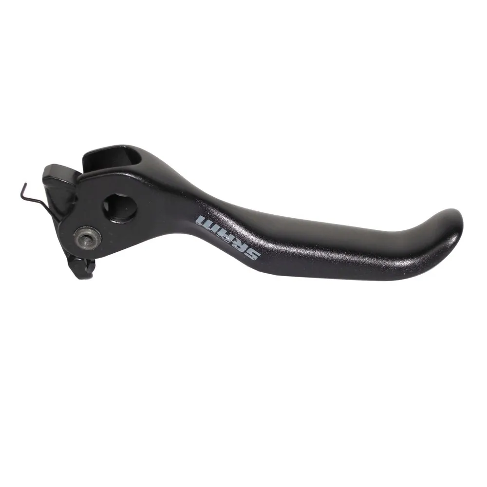 dzwignia-hamulca-sram-guide-ultimate-v2-carbon