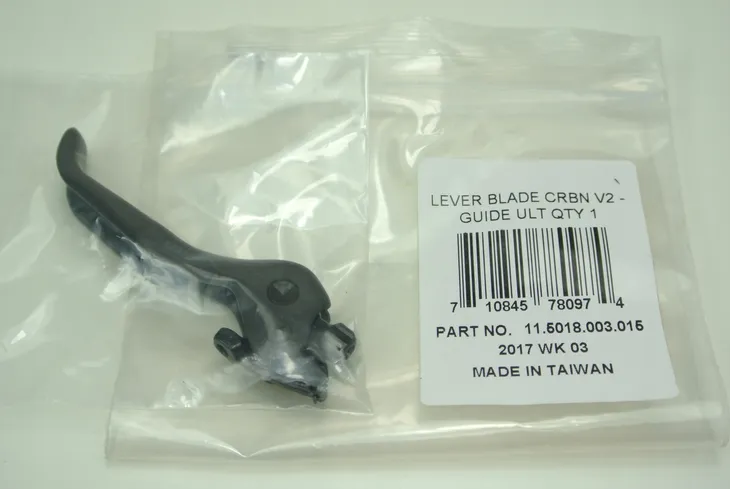 dzwignia-hamulca-sram-guide-ultimate-v2-carbon-marka-sram