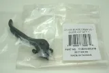 dzwignia-hamulca-sram-guide-ultimate-v2-carbon-marka-sram