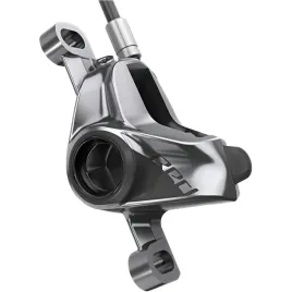 zacisk-hamulcowy-sram-red-etap-axs-hydrauliczny