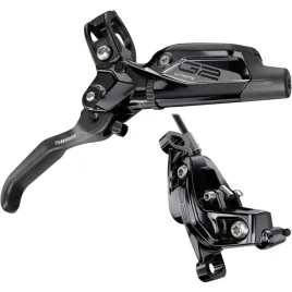 sram-g2-ultimate-hamulec-tarczowy-hydrauliczny-2000-mm-czarny