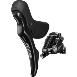 shimano-105-st-br-r7120-klamkomanetka-hydrauliczna-lewa-zacisk-szosa