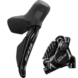 hamulec-z-manetka-shimano-105-di2-st-br-r7170-tyl