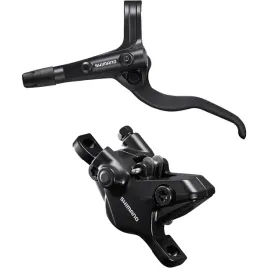 shimano-acera-br-mt401-hamulec-tarczowy-przedni-hydrauliczny-mtb-1000
