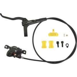 shimano-br-mt200-hamulec-tarczowy-przedni-hydrauliczny-mtb-1000mm