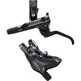 shimano-deore-br-m6100-hamulec-tarczowy-przedni-hydrauliczny-1000mm