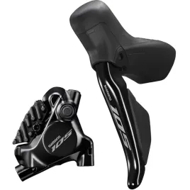 hamulec-z-manetka-shimano-105-di2-stbr-r7170-przod
