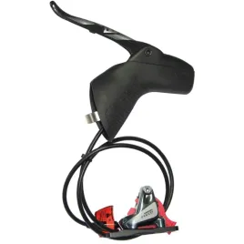 sram-force-1-hydrauliczny-hamulec-tarczowy-1800mm-szosa-przelaj-fm-tylny-cz