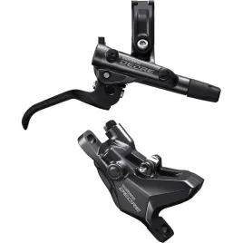 shimano-deore-br-m6100-hamulec-tarczowy-tylny-hydrauliczny-1700mm