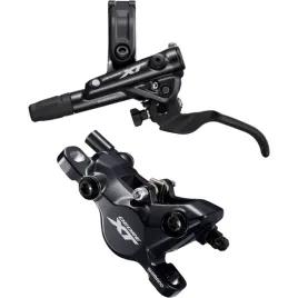 hamulec-tarczowy-przedni-shimano-deore-xt-br-m8100
