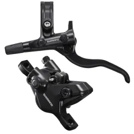 hamulec-hydrauliczny-tarczowy-shimano-br-mt401-m4100-przedni