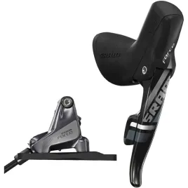 sram-force-22-yaw-hydrauliczny-hamulec-tarczowy-950mm-przedni-szosowy
