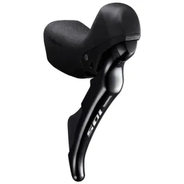 shimano-105-st-r7020-br-r7070-klamkomanetka-prawa-hydrauliczna-szosa