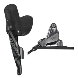 sram-force-1-hamulec-tarczowy-lewy-manetka-sztycy