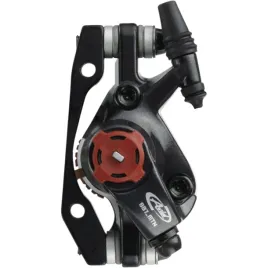 avid-bb7-mtb-zacisk-hamulca-tarczowego-mechanicznego-180mm-329g