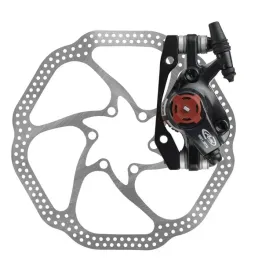 avid-bb7-mtb-s-160mm-w-zestawie-z-tarcza