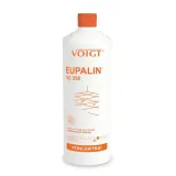 voigt-eupalin-vc-350-1l