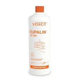voigt-eupalin-vc-350-1l