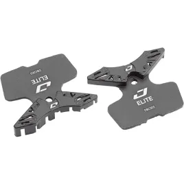jagwire-elite-cooling-okladziny-sram-code-rsc-r-polmetaliczne