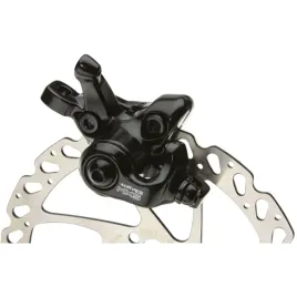 hayes-mx-5-hamulec-tarczowy-mech-160mm-czarny-mtb-tarcza-v6-komplet