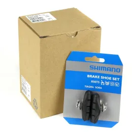 shimano-r50t5-br-4700-klocki-do-hamulcow-szosowych-u-brake-tiagra-sora