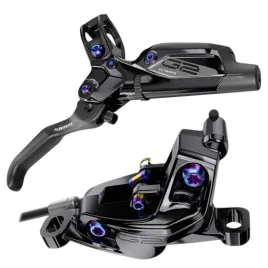 sram-g2-ultimate-hamulec-tarczowy-mtb-rainbow-karbon