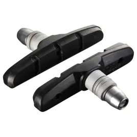 shimano-s65t-br-m330-klocki-hamulcowe-v-brake-mtb-trekking
