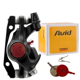 avid-ball-bearing-5-zacisk-hamulca-tarczowego-mtb-160-180-203mm-box