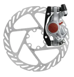 avid-ball-bearing-5-zacisk-hamulca-tarczowego-szosowy-160mm