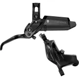 sram-code-silver-stealth-hamulec-tarczowy-enduro-tylny