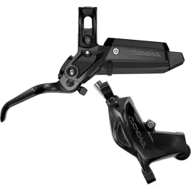 sram-code-silver-stealth-hamulec-tarczowy-enduro-tylny
