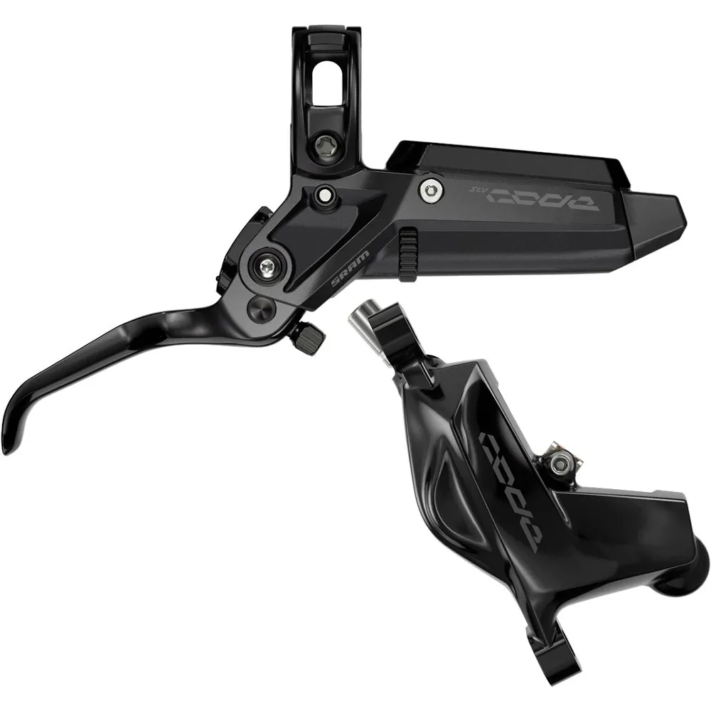 sram-code-silver-stealth-hamulec-tarczowy-enduro-tylny