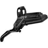 sram-code-silver-stealth-hamulec-tarczowy-enduro-tylny-stan-nowy