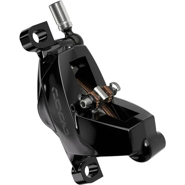 sram-code-silver-stealth-hamulec-tarczowy-enduro-tylny-marka-sram