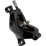 sram-code-silver-stealth-hamulec-tarczowy-enduro-tylny-marka-sram