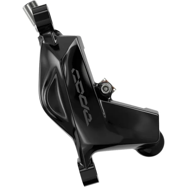 sram-code-silver-stealth-hamulec-tarczowy-enduro-tylny-waga-540-g