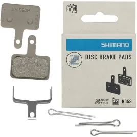 shimano-b05s-rx-okladziny-hamulcowe-zywiczne-tarczowy-mtb-trwale