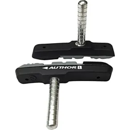 author-abs-2cc-v-brake-klocki-czarne-72mm-2cc-komplet-cantilever