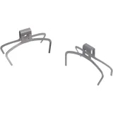 sram-code-guide-re-sprezyna-rozpierajaca-klocki-hamulcowe-mtb