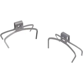 sram-code-guide-re-sprezyna-rozpierajaca-klocki-hamulcowe-mtb