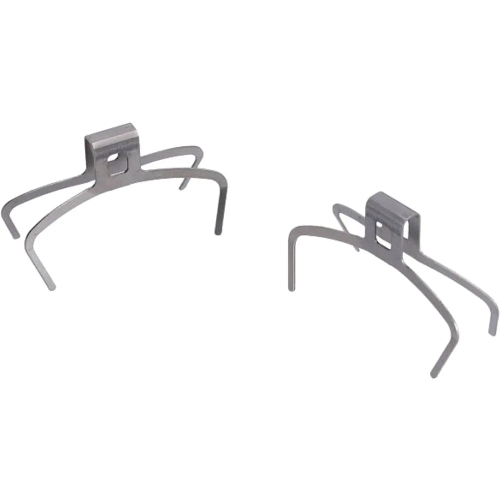 sram-code-guide-re-sprezyna-rozpierajaca-klocki-hamulcowe-mtb