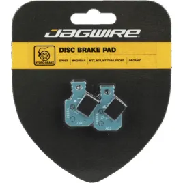 jagwire-magura-mt7-pro-okladziny-organiczne-cicha-praca-tarcza