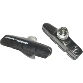 sram-force-klocki-hamulcowe-tarczowe-organiczne-szosowe-para