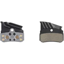 shimano-n04-mf-okladziny-hamulcowe-metaliczne-4-tloczki-radiator-mtb