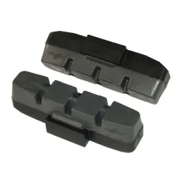 magura-klocki-hamulcowe-do-hs11-hs22-hs33