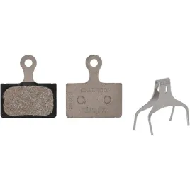 shimano-k05s-rx-okladziny-klocki-hamulcowe-zywiczne-mtb-szosa-gravel